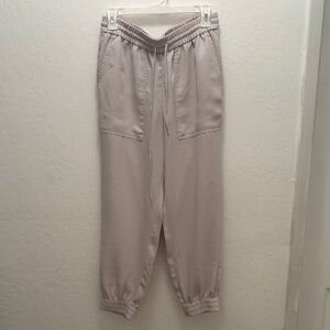 Ann Taylor Jogger